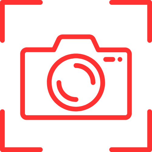 Free Webcam Chaturbate